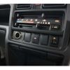 mitsubishi minicab-truck 2015 CFJ1660335 image 9