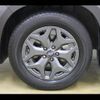 subaru forester 2021 CFJ1545464 image 24