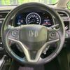 honda shuttle 2018 -HONDA--Shuttle DAA-GP7--GP7-1213759---HONDA--Shuttle DAA-GP7--GP7-1213759- image 9