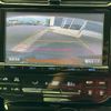 toyota prius 2016 CFJ1591443 image 18