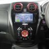 nissan note 2020 -NISSAN 【岐阜 522ｽ 555】--Note DAA-HE12--HE12-321836---NISSAN 【岐阜 522ｽ 555】--Note DAA-HE12--HE12-321836- image 20