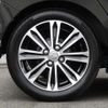 daihatsu tanto 2018 -DAIHATSU--Tanto DBA-LA600S--LA600S-0717986---DAIHATSU--Tanto DBA-LA600S--LA600S-0717986- image 8