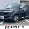 toyota bb 2014 -TOYOTA--bB CBA-QNC20--QNC20-0064355---TOYOTA--bB CBA-QNC20--QNC20-0064355- image 1