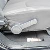 chrysler jeep-wrangler 2013 -CHRYSLER 【豊橋 331ﾆ821】--Jeep Wrangler JK36L--DL540677---CHRYSLER 【豊橋 331ﾆ821】--Jeep Wrangler JK36L--DL540677- image 15