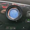 toyota prius 2016 -TOYOTA--Prius ZVW51--6026087---TOYOTA--Prius ZVW51--6026087- image 4