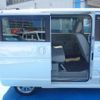 nissan nv100-clipper 2015 quick_quick_ABA-DR17W_DR17W-100681 image 13