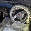 suzuki cappuccino 1992 CFJ1570310 image 16