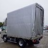 mitsubishi-fuso canter 2011 -MITSUBISHI--Canter FDA00-500224---MITSUBISHI--Canter FDA00-500224- image 2