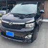 toyota voxy 2012 CFJ1704858 image 1