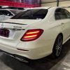 mercedes-benz e-class 2018 quick_quick_213050C_WDD2130502A448683 image 4