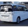 honda stepwagon-spada 2013 quick_quick_DBA-RK5_RK5-1340363 image 2