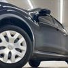 nissan juke 2012 -NISSAN--Juke DBA-YF15--YF15-063441---NISSAN--Juke DBA-YF15--YF15-063441- image 19