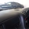mazda rx-7 1997 -MAZDA 【堺 330ｾ 25】--RX-7 E-FD3S--FD3S-420095---MAZDA 【堺 330ｾ 25】--RX-7 E-FD3S--FD3S-420095- image 11