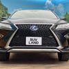 lexus rx 2017 quick_quick_GYL25W_GYL25-0012880 image 14