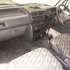 daihatsu hijet-truck 2002 CFJ1670708 image 5