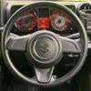 suzuki jimny 2021 CFJ1710507 image 11