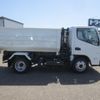 mitsubishi-fuso canter 2024 GOO_NET_EXCHANGE_1161178A30240518W001 image 8