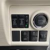 daihatsu move-canbus 2019 CFJ1677983 image 9