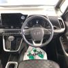 toyota voxy 2022 CFJ1865083 image 7