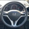 honda fit 2013 -HONDA--Fit DBA-GE7--GE7-1706724---HONDA--Fit DBA-GE7--GE7-1706724- image 19