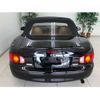 mazda roadster 1998 CFJ1897940 image 29