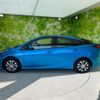 toyota prius 2019 quick_quick_DAA-ZVW51_ZVW51-6117915 image 2