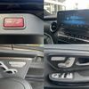 mercedes-benz v-class 2024 quick_quick_3DA-447815N_W1V44781524314222 image 8