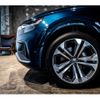 audi q8 2019 -AUDI--Audi Q8 AAA-F1DCBA--WAUZZZF12LD007723---AUDI--Audi Q8 AAA-F1DCBA--WAUZZZF12LD007723- image 11