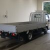 nissan nissan-others 1998 -NISSAN--Nissan Truck BKR66LAR-7741250---NISSAN--Nissan Truck BKR66LAR-7741250- image 2