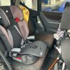 nissan roox 2010 CFJ1653666 image 13