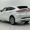 toyota harrier 2023 -TOYOTA--Harrier 6BA-MXUA80--MXUA80-0096951---TOYOTA--Harrier 6BA-MXUA80--MXUA80-0096951- image 15