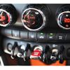 mini mini-others 2017 CFJ1515356 image 27