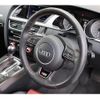 audi s5-sportback 2012 quick_quick_8TCGWL_WAUZZZ8T7CA022184 image 4