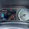 nissan leaf 2018 -NISSAN--Leaf ZAA-ZE1--ZE1-025573---NISSAN--Leaf ZAA-ZE1--ZE1-025573- image 8