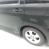 toyota wish 2008 CFJ1718002 image 23