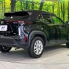 toyota yaris-cross 2023 CFJ1625497 image 17