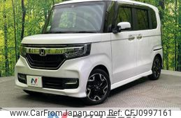 honda n-box 2018 quick_quick_JF3_JF3-2056195
