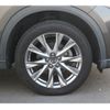 mazda cx-8 2019 -MAZDA--CX-8 3DA-KG2P--KG2P-212331---MAZDA--CX-8 3DA-KG2P--KG2P-212331- image 12