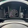 honda n-wgn 2019 -HONDA--N WGN 6BA-JH3--JH3-2001660---HONDA--N WGN 6BA-JH3--JH3-2001660- image 9