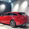 mercedes-benz cla-class 2019 CFJ1662259 image 11