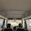 daihatsu hijet-van 1998 95199 image 24