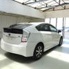 toyota prius 2010 ENHANCEAUTO_1_ea282742 image 3