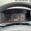 toyota hiace-van 2017 GOO_JP_700030018430250519001 image 11