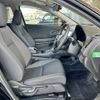 honda vezel 2020 -HONDA--VEZEL DAA-RU3--RU3-1363901---HONDA--VEZEL DAA-RU3--RU3-1363901- image 16