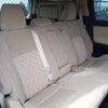 toyota vellfire 2017 -TOYOTA 【名古屋 305ﾒ6812】--Vellfire DBA-AGH30W--AGH30-0142911---TOYOTA 【名古屋 305ﾒ6812】--Vellfire DBA-AGH30W--AGH30-0142911- image 14