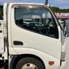 hino dutro 2013 GOO_NET_EXCHANGE_0800421A30250513W001 image 71