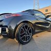 honda s660 2015 -HONDA--S660 DBA-JW5--JW5-1006891---HONDA--S660 DBA-JW5--JW5-1006891- image 15