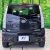 daihatsu move 2014 quick_quick_LA100S_LA100S-1081876 image 16