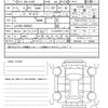 daihatsu move 2021 quick_quick_5BA-LA150S_LA150S-2093922 image 20