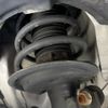 toyota aqua 2018 quick_quick_NHP10_NHP10-6729926 image 20